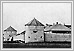  Fort Garry 1878 N16288 10-006 Fort Garry Archives of Manitoba